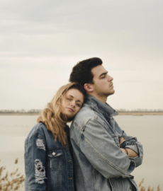 15 errores que no debemos cometer con nuestra pareja