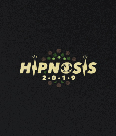 Festival Hipnosis 2019