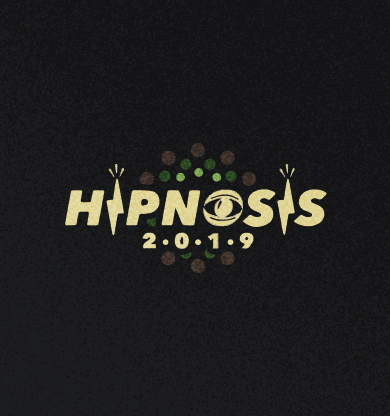 Festival Hipnosis 2019