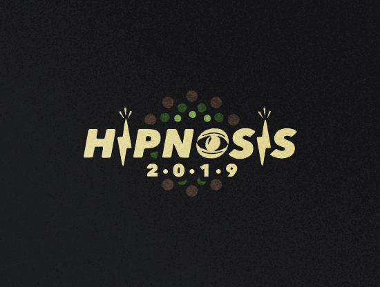 Festival Hipnosis 2019