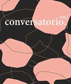 No monogamia, poliamor y otras alternativas del amor