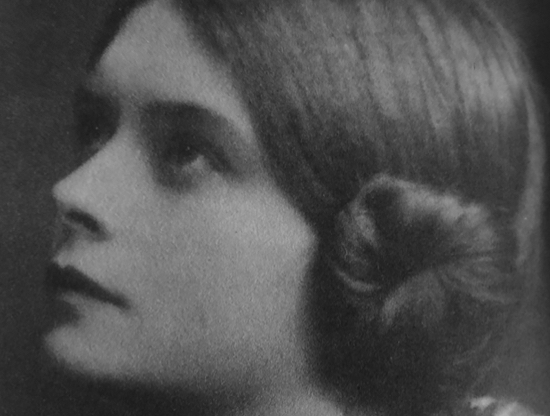 Sofka Skipwith: la princesa que luchó contra el nazismo