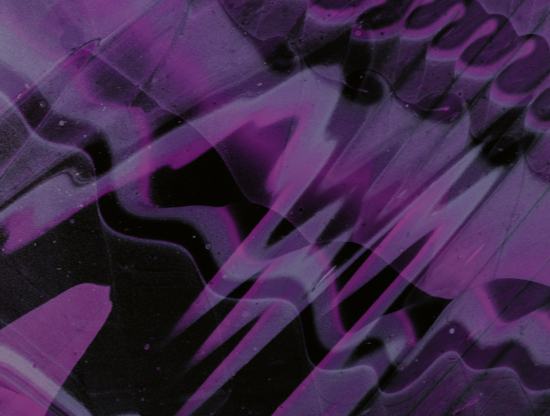 5 datos sobre la asexualidad