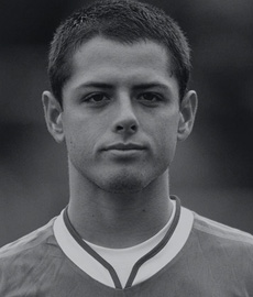 Javier Hernández