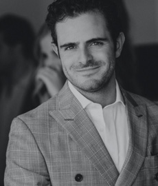 Santiago Cuaik