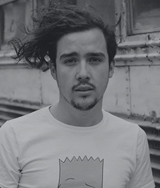 Daniel Bautista