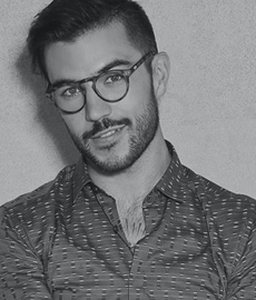 Diego Alfaro
