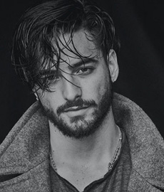 Maluma